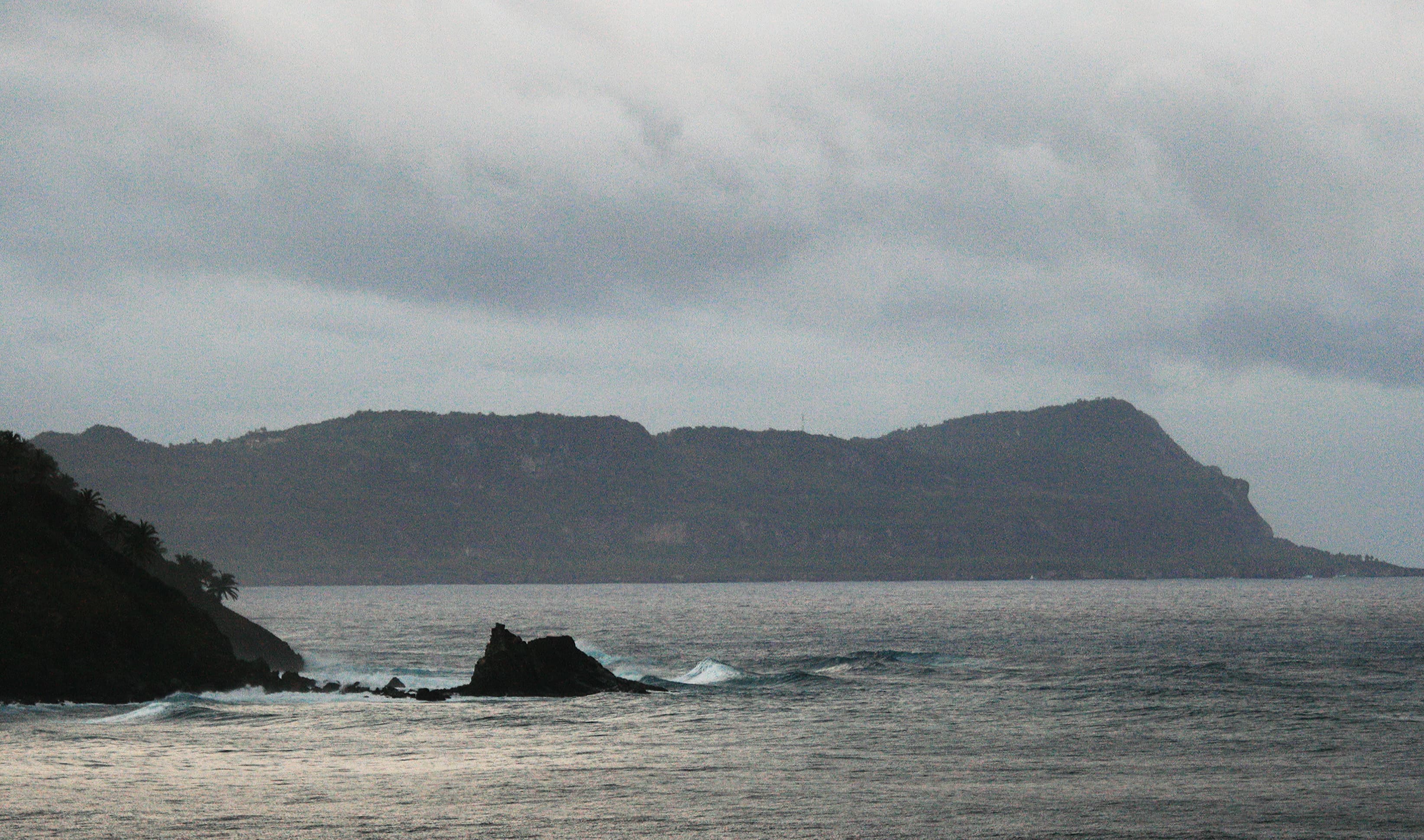 Cabo Cabrón